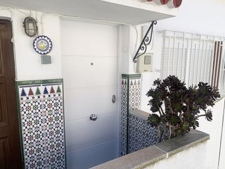 Piso en alquiler en El Cano - Los Bermejales en Sevilla