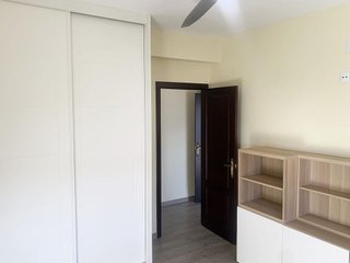 Piso en alquiler en El Cano - Los Bermejales en Sevilla