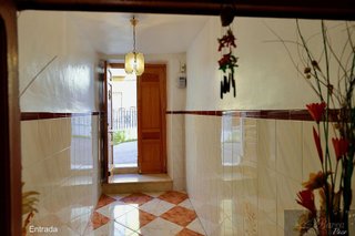 Chalet en venta en Rute