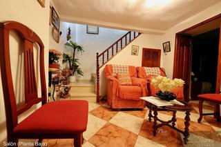 Chalet en venta en Rute