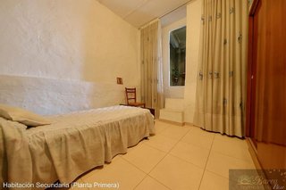 Chalet en venta en Rute