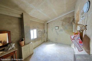 Chalet en venta en Rute