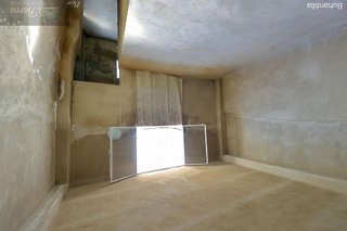 Chalet en venta en Rute