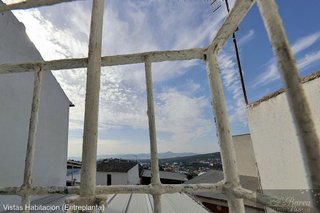 Chalet en venta en Rute