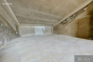 Chalet en venta en Rute