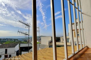 Chalet en venta en Rute