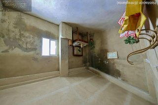 Chalet en venta en Rute