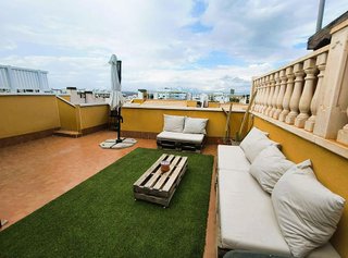 Chalet en venta en Los Arenales del Sol en Elche