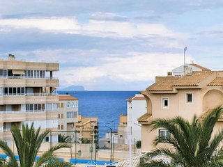 Chalet en venta en Los Arenales del Sol en Elche