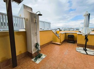 Chalet en venta en Los Arenales del Sol en Elche