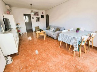 Chalet en venta en Los Arenales del Sol en Elche