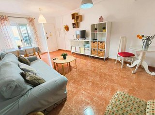Chalet en venta en Los Arenales del Sol en Elche