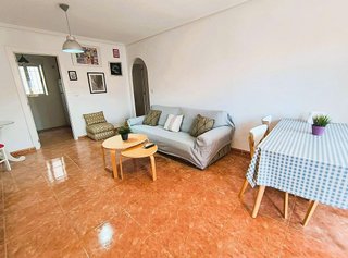 Chalet en venta en Los Arenales del Sol en Elche