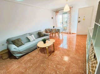 Chalet en venta en Los Arenales del Sol en Elche