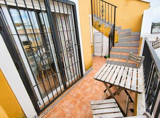 Chalet en venta en Los Arenales del Sol en Elche