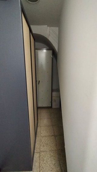 Local comercial en alquiler en Centre en Hospitalet de Llobregat, L´