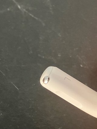 Airpods 4 L Izquierdo Apple
