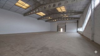 Nave industrial en venta en Oyón/Oion