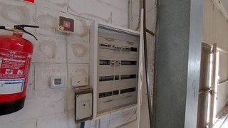 Nave industrial en venta en Oyón/Oion