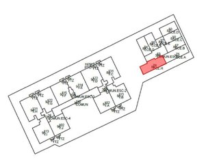 Local comercial en venta en Fígares en Granada