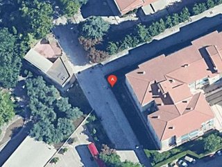 Local comercial en venta en Fígares en Granada