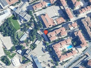 Local comercial en venta en Fígares en Granada