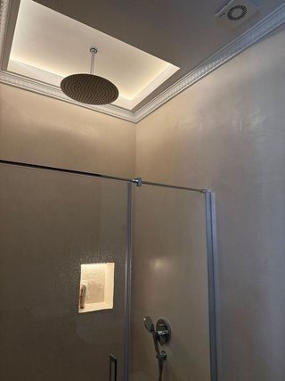 Piso en alquiler en Centro Histórico en Málaga