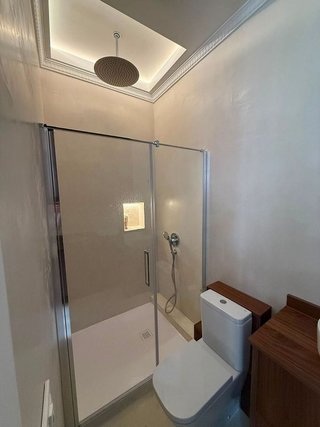 Piso en alquiler en Centro Histórico en Málaga
