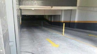 Garaje en venta en Ensanche de Vallecas - Valdecarros en Madrid