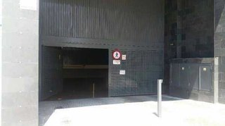 Garaje en venta en Ensanche de Vallecas - Valdecarros en Madrid