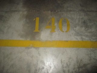 Garaje en venta en Ensanche de Vallecas - Valdecarros en Madrid