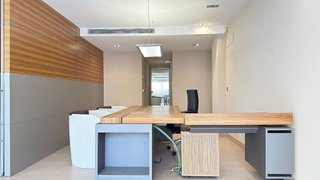 Local comercial en venta en Centro en Castellón de la Plana
