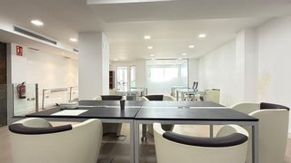 Local comercial en venta en Centro en Castellón de la Plana