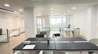 Local comercial en venta en Centro en Castellón de la Plana
