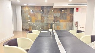 Local comercial en venta en Centro en Castellón de la Plana
