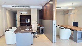 Local comercial en venta en Centro en Castellón de la Plana