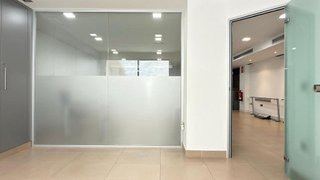 Local comercial en venta en Centro en Castellón de la Plana