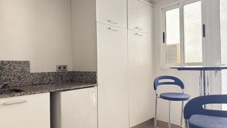 Local comercial en venta en Centro en Castellón de la Plana
