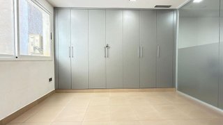 Local comercial en venta en Centro en Castellón de la Plana