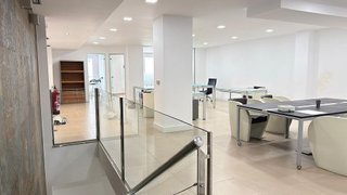 Local comercial en venta en Centro en Castellón de la Plana
