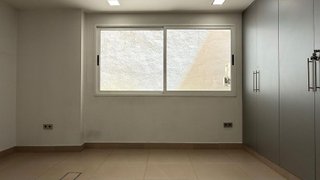 Local comercial en venta en Centro en Castellón de la Plana