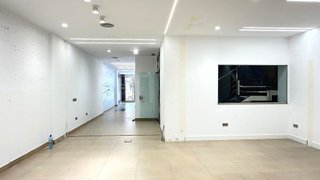 Local comercial en venta en Centro en Castellón de la Plana