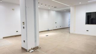 Local comercial en venta en Centro en Castellón de la Plana