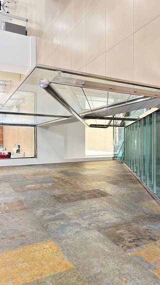 Local comercial en venta en Centro en Castellón de la Plana