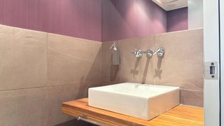 Local comercial en venta en Centro en Castellón de la Plana