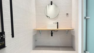 Local comercial en venta en Centro en Castellón de la Plana