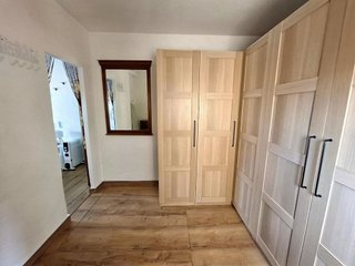 Piso en alquiler en Barrio Alto - San Félix - Oliveros - Altamira en Almería