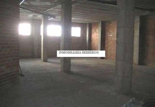 Local comercial en venta en Portillejo - Valdegastea en Logroño