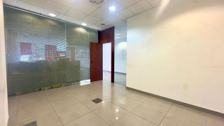 Local comercial en venta en Universidad en Ourense