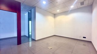 Local comercial en venta en Universidad en Ourense